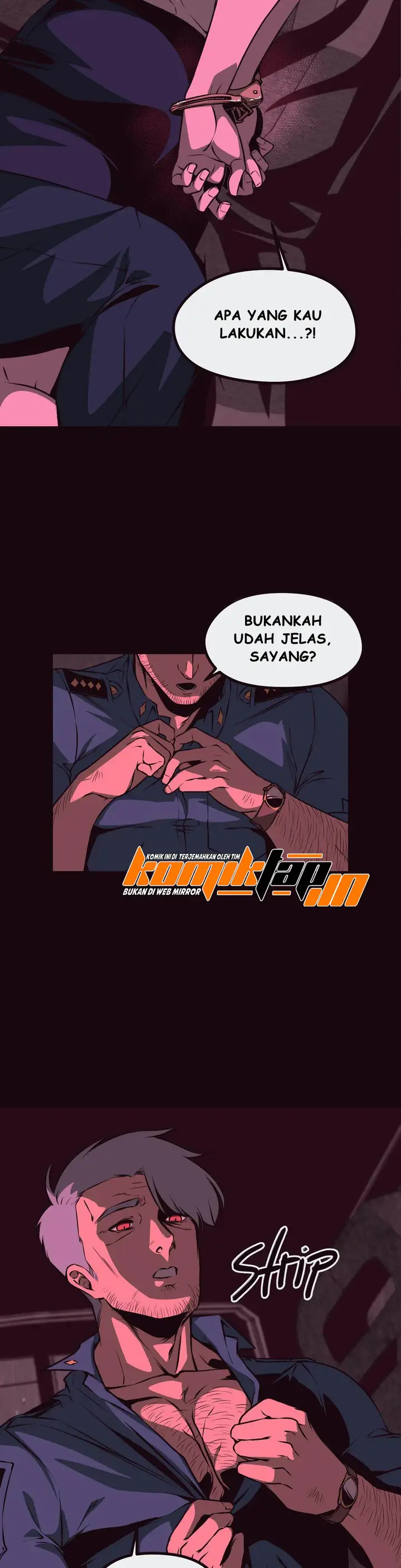 image-komik-writing-hell-chapter-9-31/35