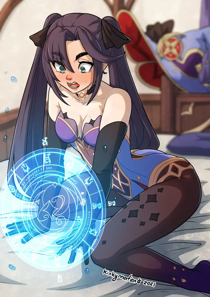 image-komik-written-in-the-stars-chapter-01-end-1/21