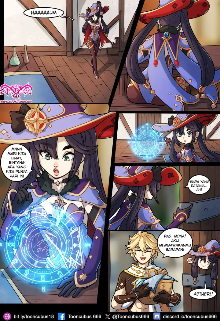 image-komik-written-in-the-stars-chapter-01-end-2/21