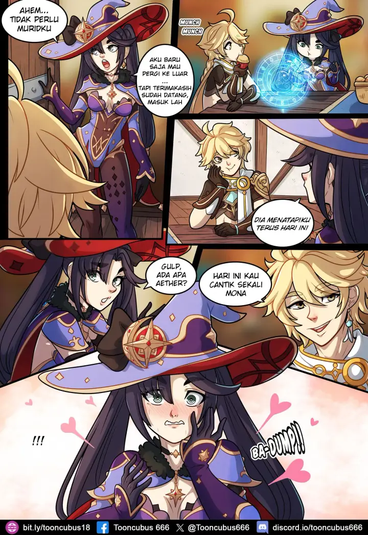 image-komik-written-in-the-stars-chapter-01-end-3/21