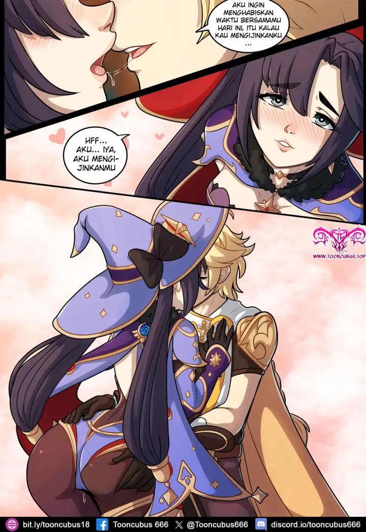 image-komik-written-in-the-stars-chapter-01-end-5/21