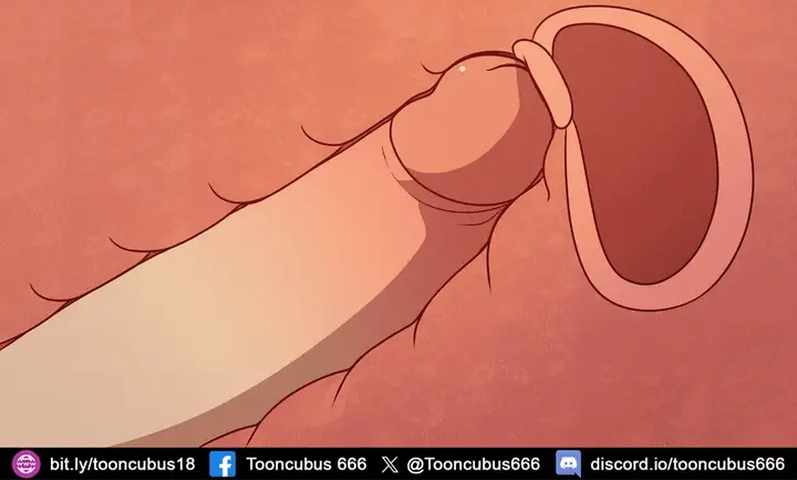 image-komik-written-in-the-stars-chapter-01-end-15/21