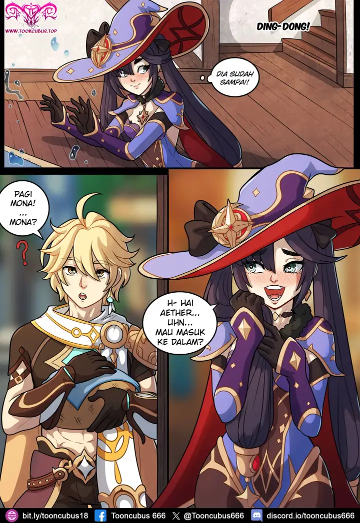 image-komik-written-in-the-stars-chapter-01-end-18/21