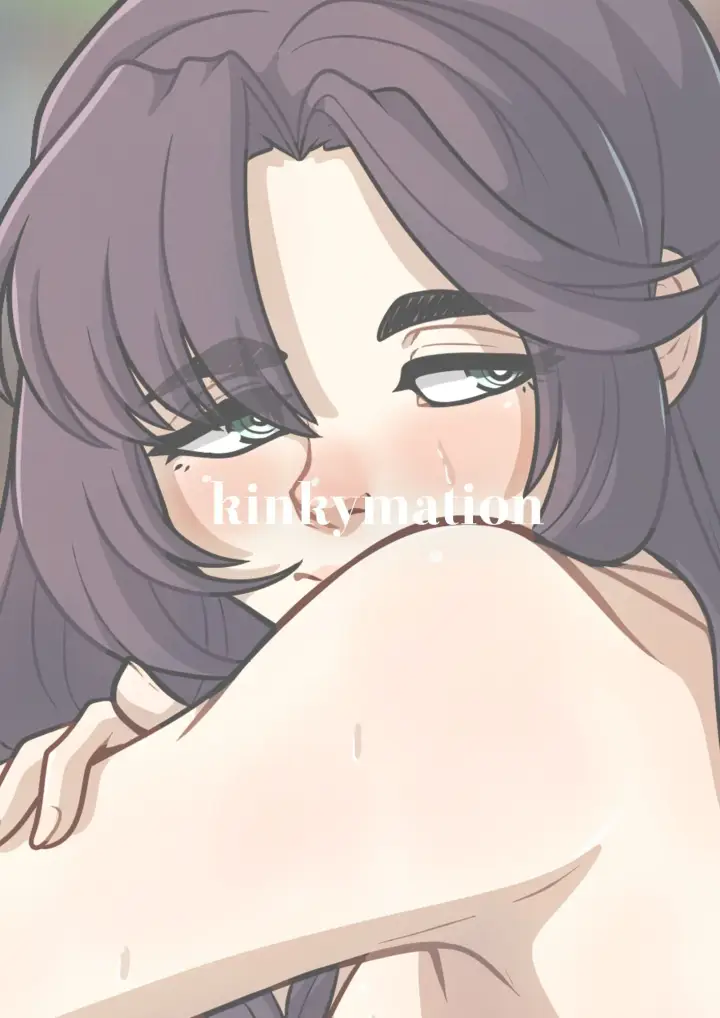 image-komik-written-in-the-stars-chapter-01-end-20/21