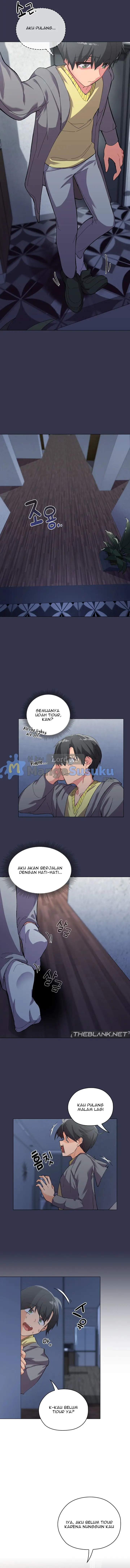 image-komik-wrong-with-this-family-chapter-01-2/16