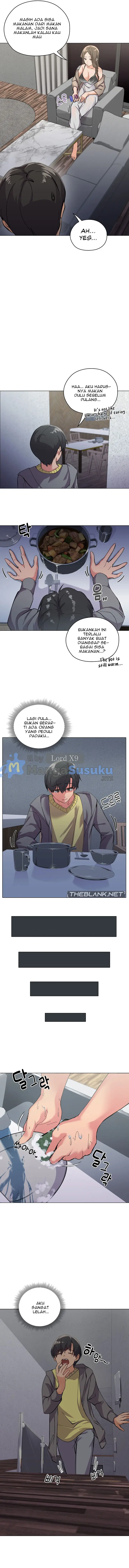 image-komik-wrong-with-this-family-chapter-01-4/16