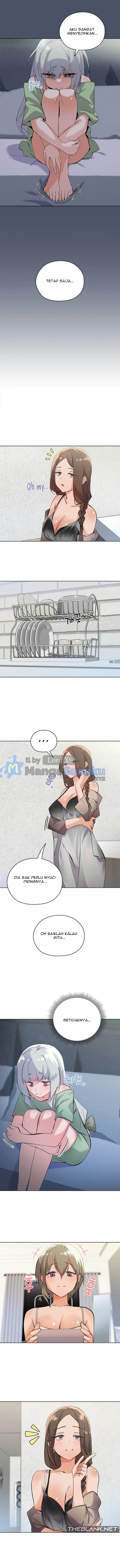 image-komik-wrong-with-this-family-chapter-01-14/16