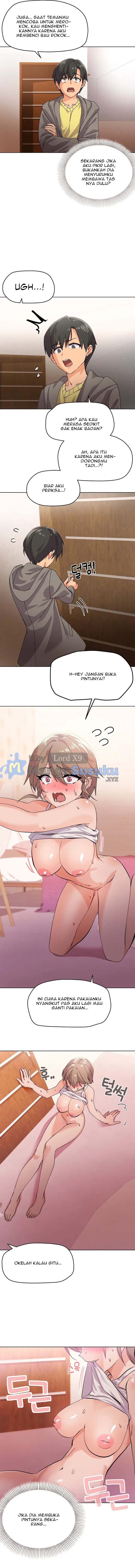 image-komik-wrong-with-this-family-chapter-03-4/13