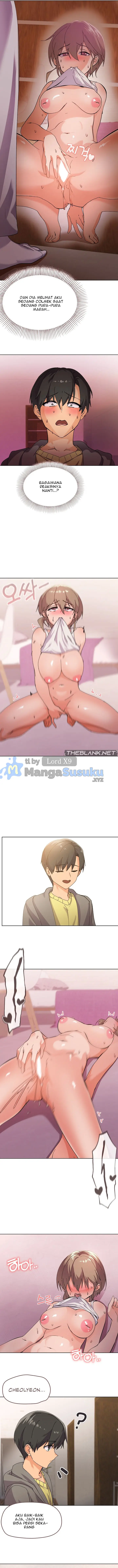 image-komik-wrong-with-this-family-chapter-03-5/13