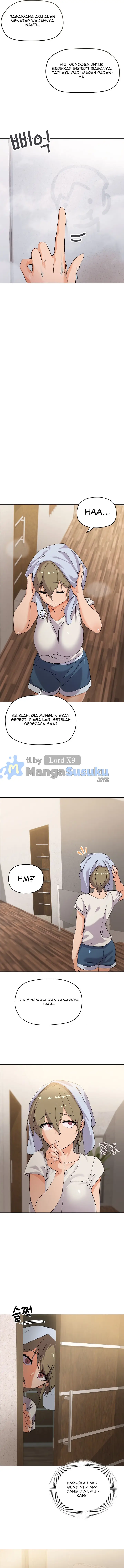 image-komik-wrong-with-this-family-chapter-03-10/13