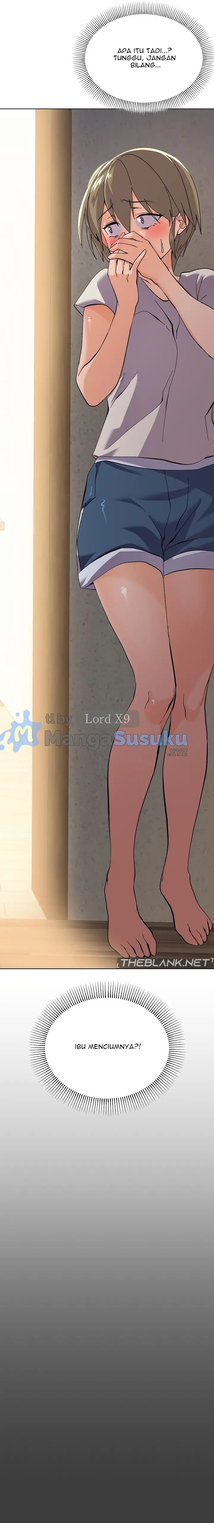 image-komik-wrong-with-this-family-chapter-03-12/13