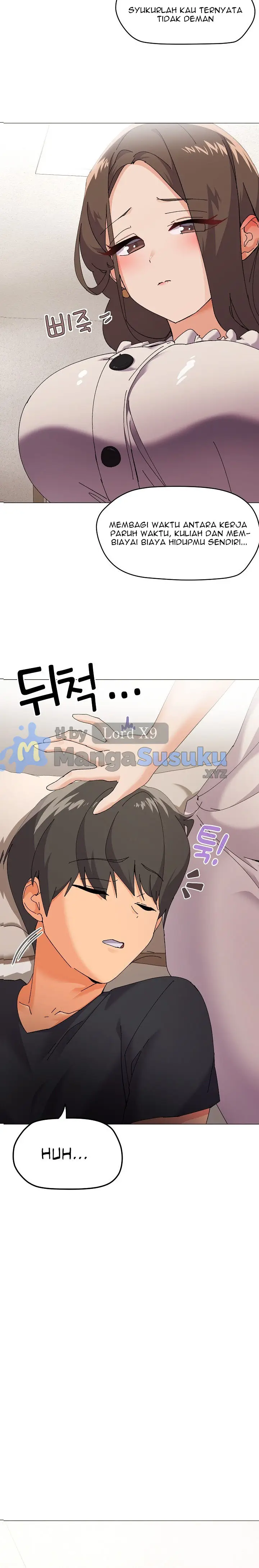 image-komik-wrong-with-this-family-chapter-04-1/27