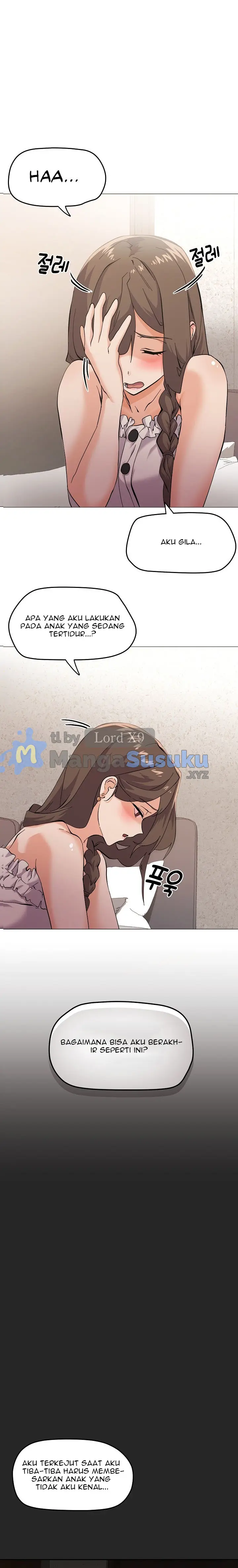 image-komik-wrong-with-this-family-chapter-04-5/27