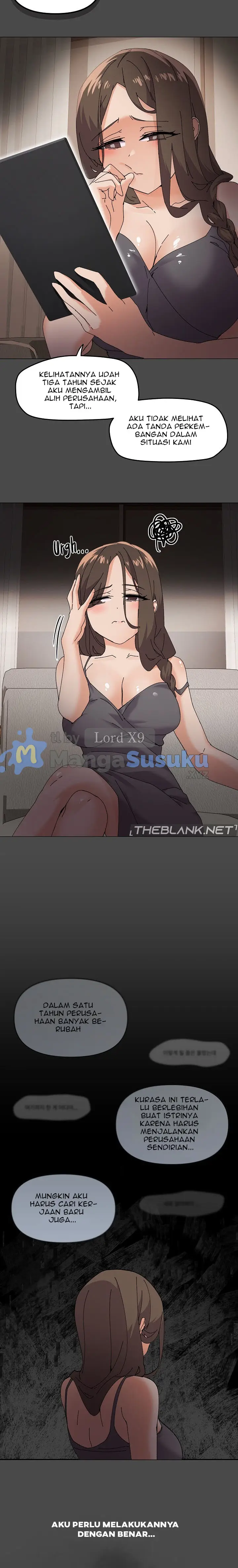 image-komik-wrong-with-this-family-chapter-04-7/27