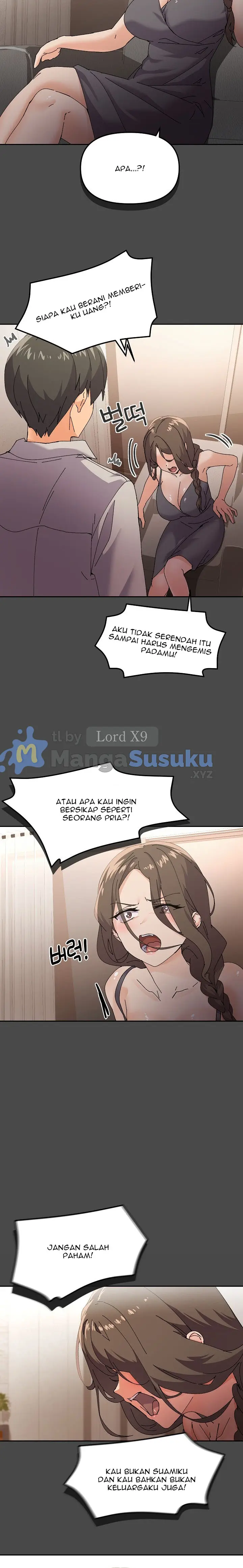 image-komik-wrong-with-this-family-chapter-04-9/27