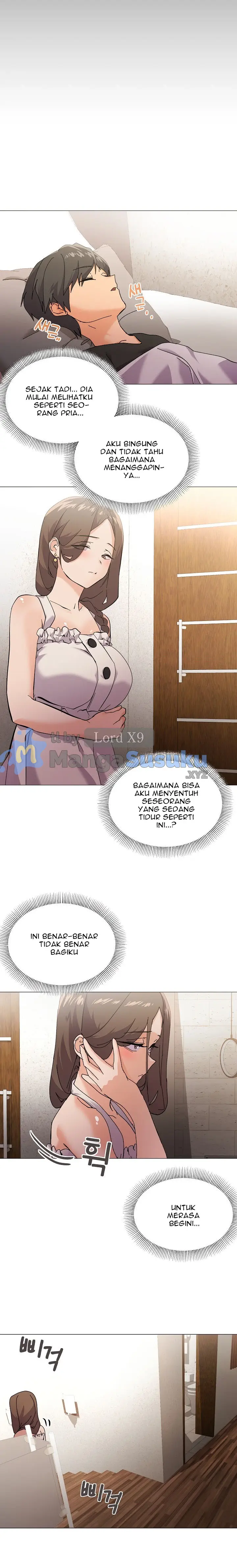 image-komik-wrong-with-this-family-chapter-04-11/27