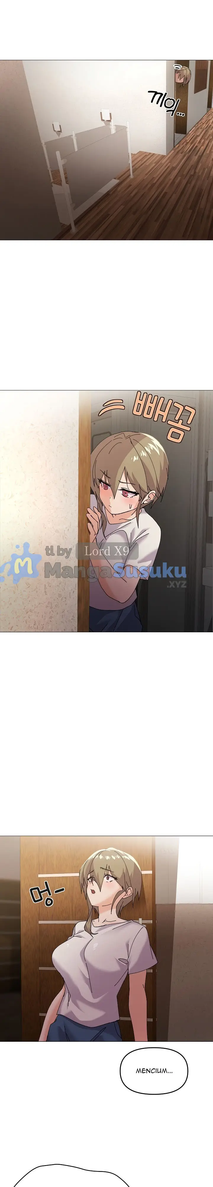 image-komik-wrong-with-this-family-chapter-04-12/27