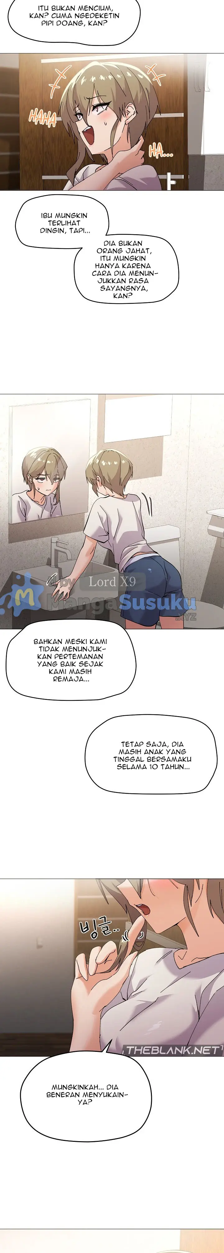 image-komik-wrong-with-this-family-chapter-04-13/27