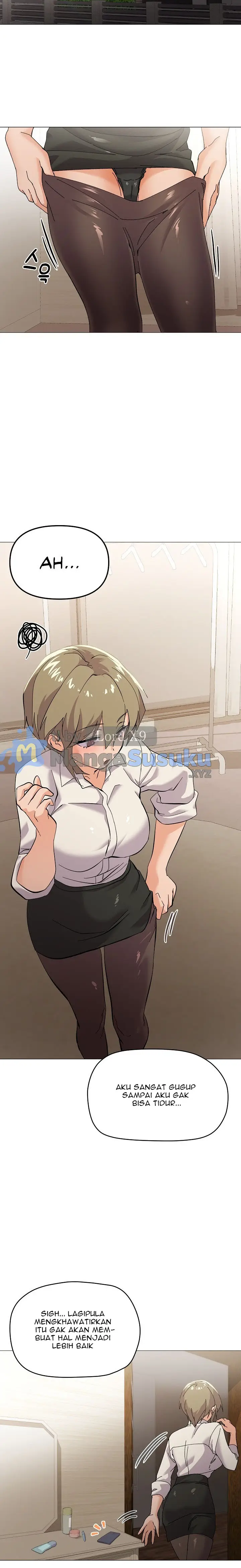 image-komik-wrong-with-this-family-chapter-04-15/27