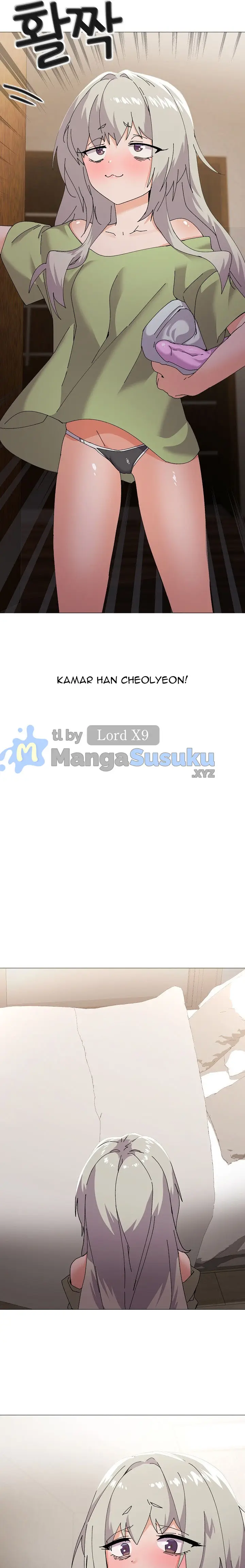 image-komik-wrong-with-this-family-chapter-04-18/27