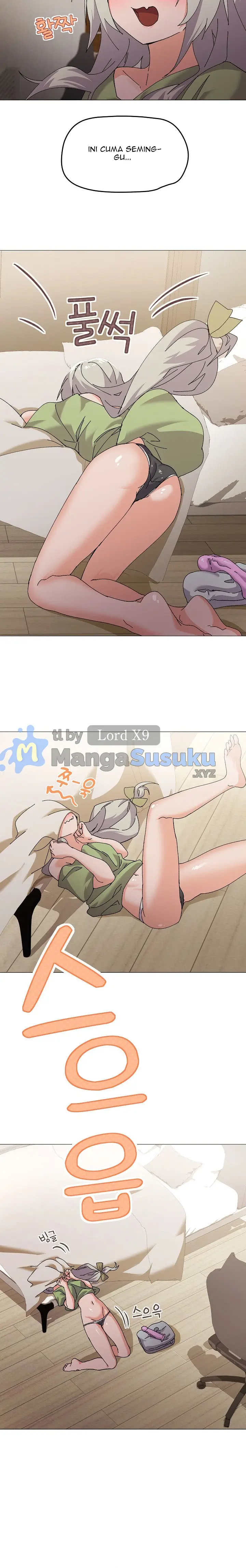 image-komik-wrong-with-this-family-chapter-04-19/27