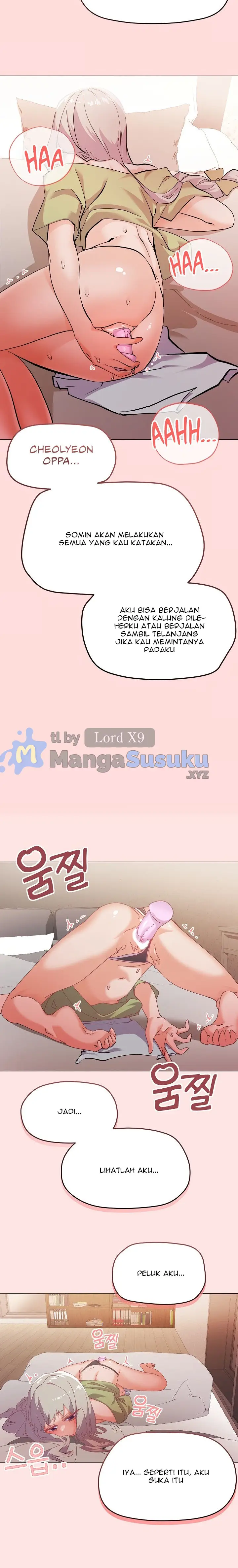 image-komik-wrong-with-this-family-chapter-04-25/27