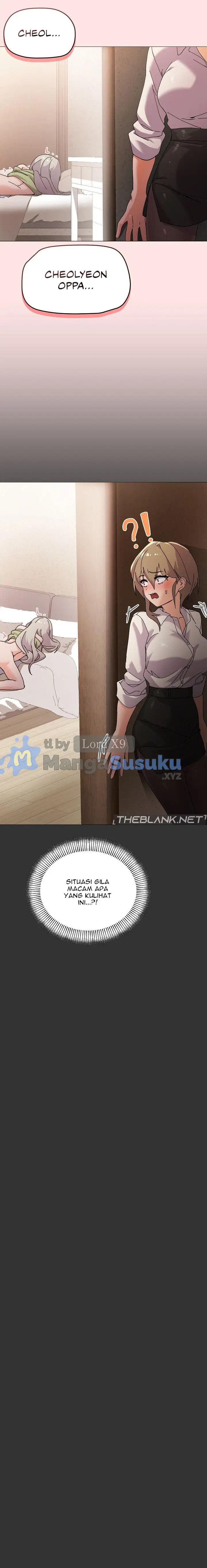 image-komik-wrong-with-this-family-chapter-04-26/27