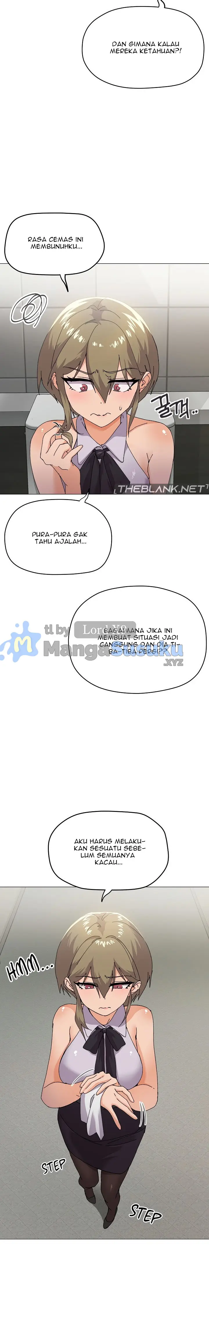 image-komik-wrong-with-this-family-chapter-05-1/29