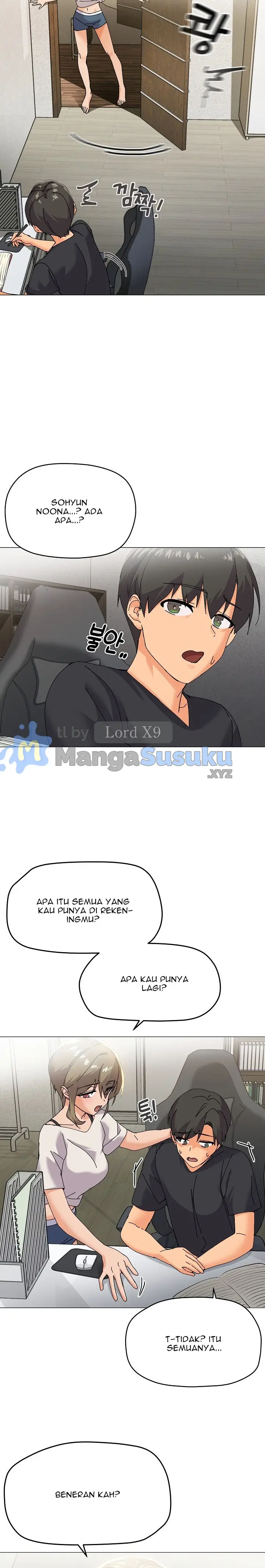 image-komik-wrong-with-this-family-chapter-05-5/29