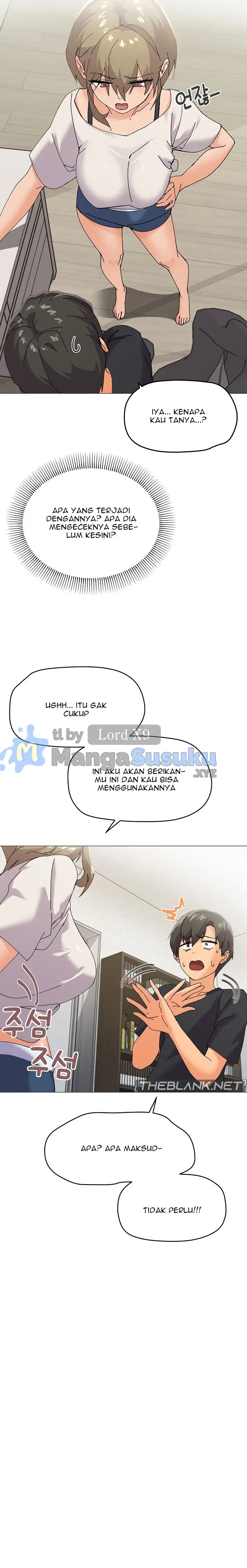 image-komik-wrong-with-this-family-chapter-05-6/29