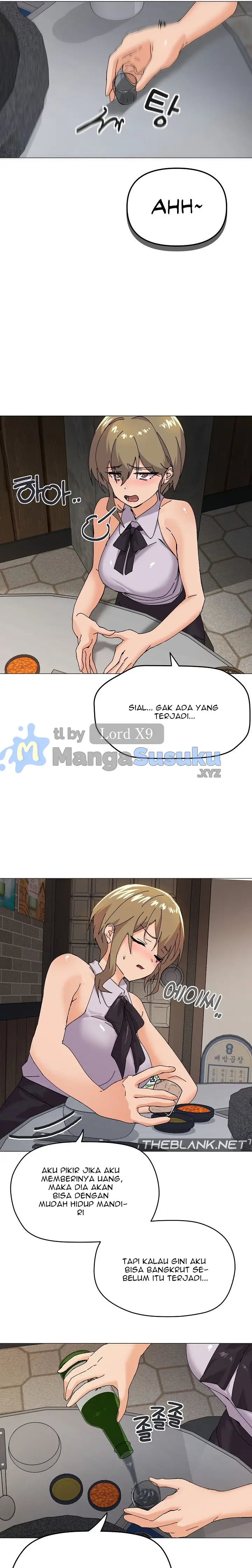 image-komik-wrong-with-this-family-chapter-05-12/29