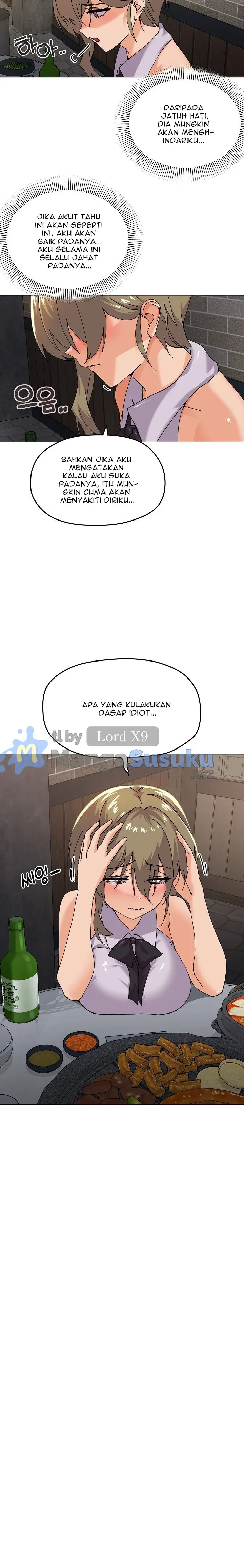 image-komik-wrong-with-this-family-chapter-05-15/29