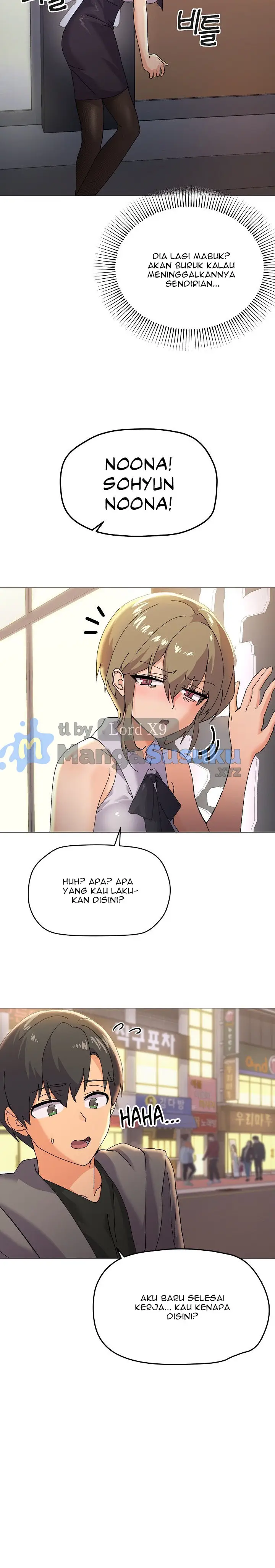 image-komik-wrong-with-this-family-chapter-05-17/29