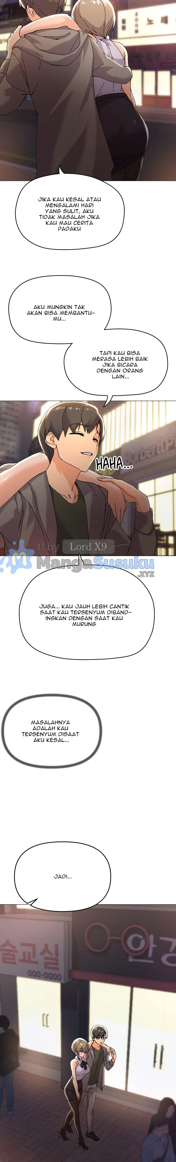 image-komik-wrong-with-this-family-chapter-05-23/29