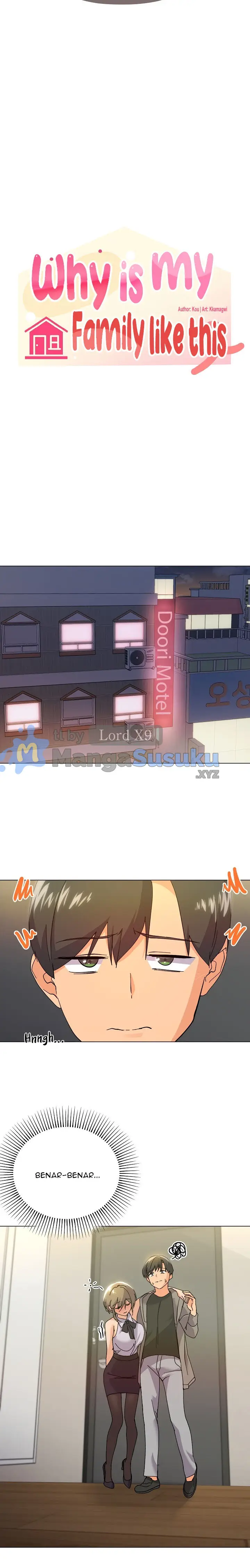 image-komik-wrong-with-this-family-chapter-06-1/28