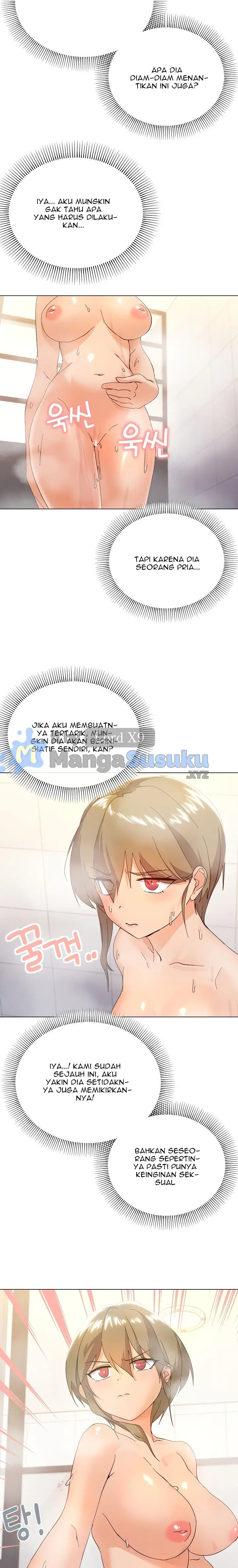 image-komik-wrong-with-this-family-chapter-06-14/28