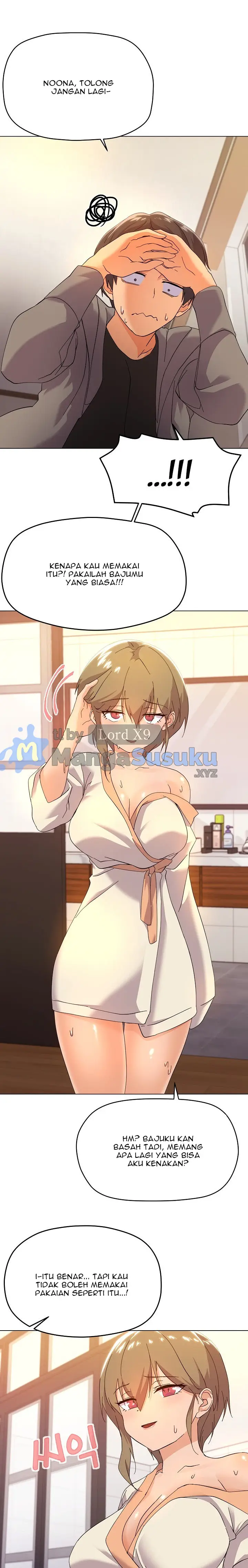 image-komik-wrong-with-this-family-chapter-06-16/28