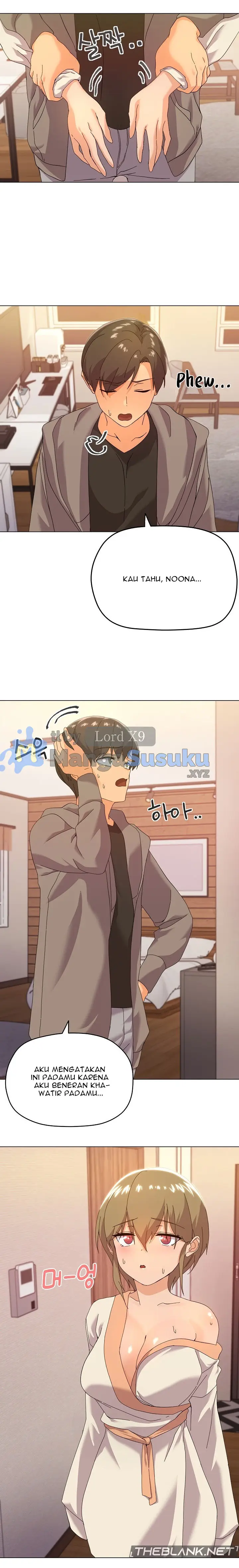 image-komik-wrong-with-this-family-chapter-06-21/28