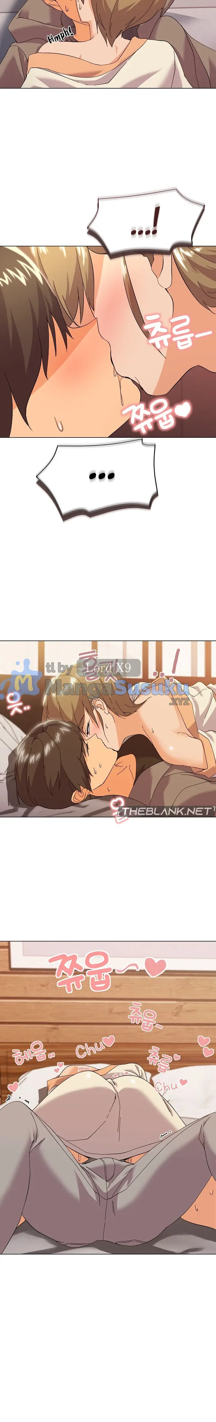 image-komik-wrong-with-this-family-chapter-06-25/28