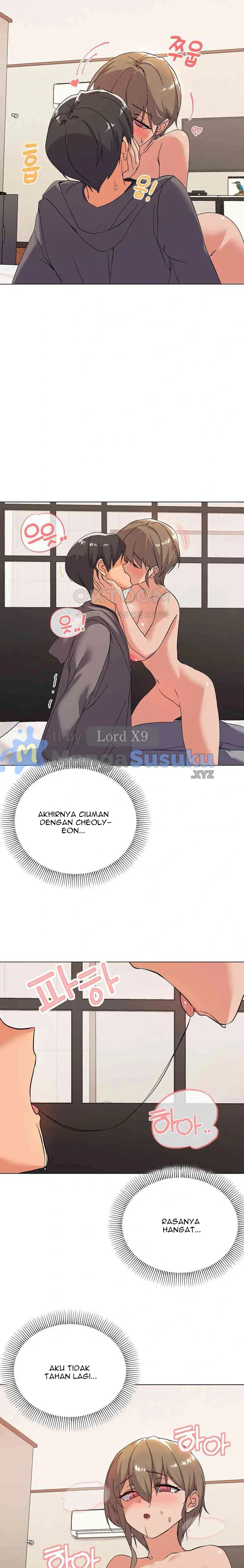 image-komik-wrong-with-this-family-chapter-07-3/22