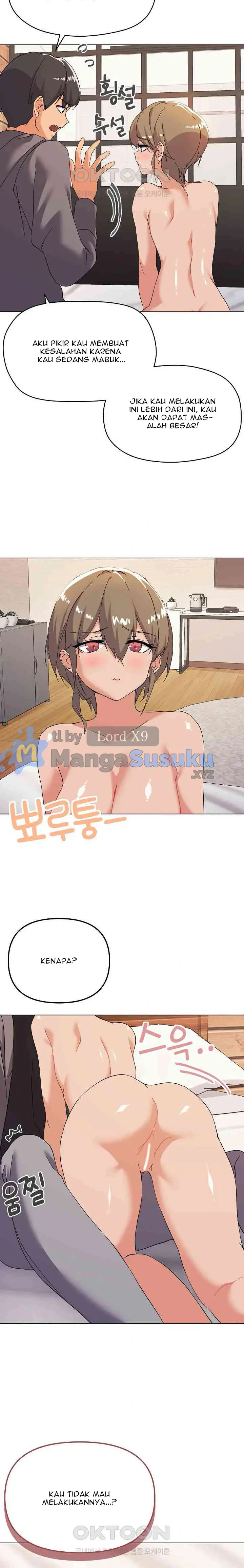 image-komik-wrong-with-this-family-chapter-07-4/22