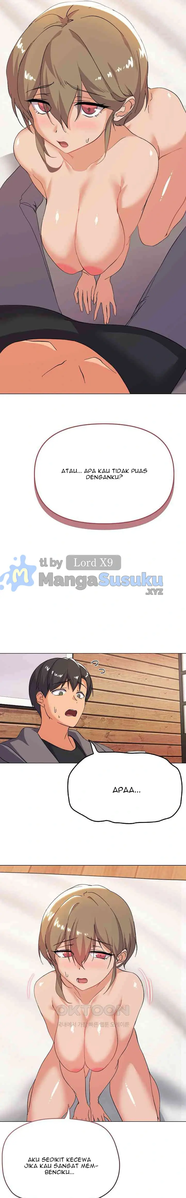 image-komik-wrong-with-this-family-chapter-07-5/22