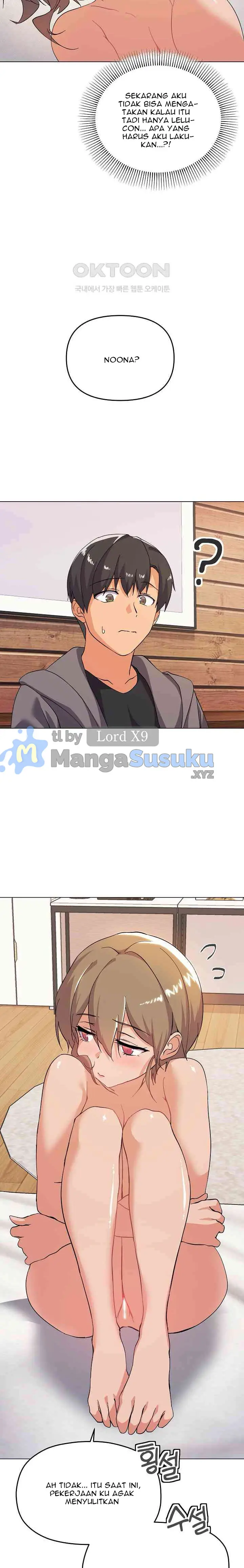 image-komik-wrong-with-this-family-chapter-07-10/22