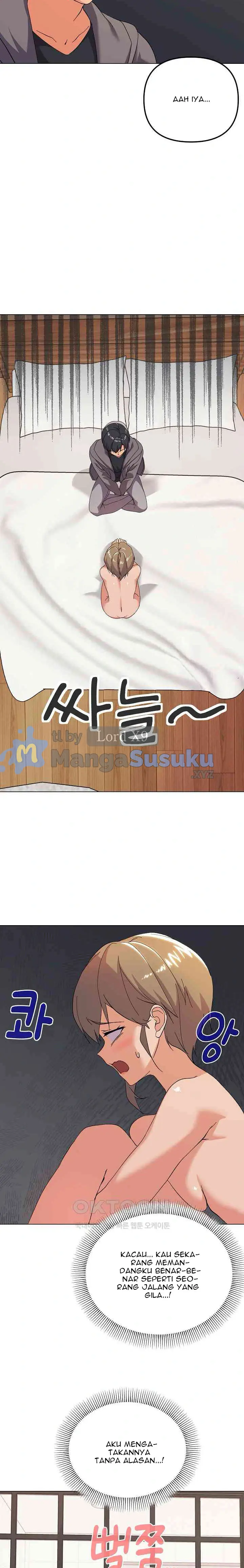 image-komik-wrong-with-this-family-chapter-07-12/22