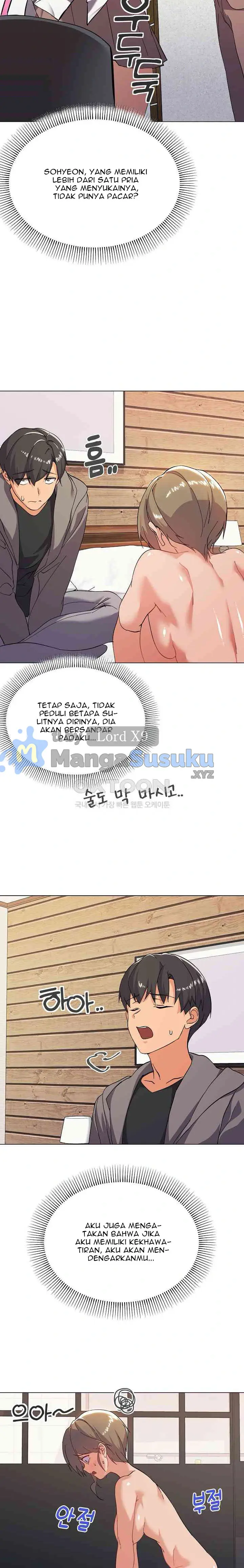 image-komik-wrong-with-this-family-chapter-07-14/22