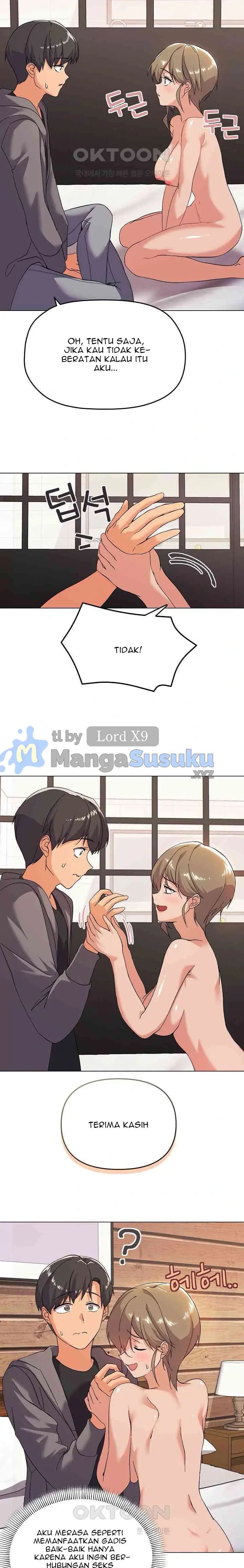 image-komik-wrong-with-this-family-chapter-07-17/22