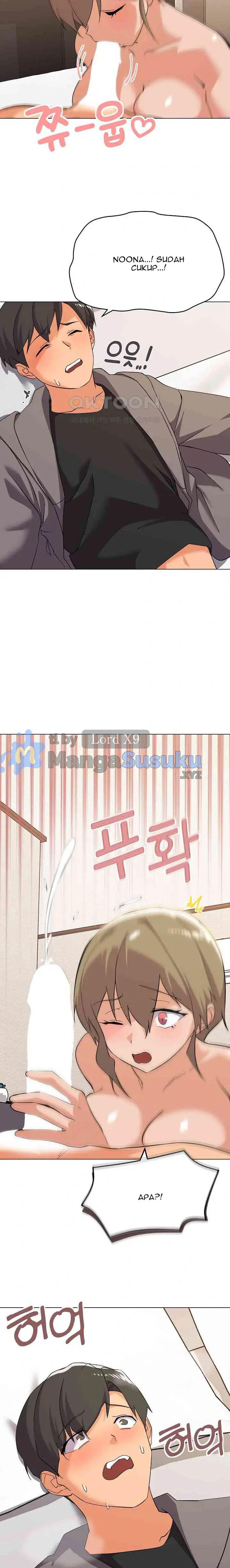 image-komik-wrong-with-this-family-chapter-08-7/23