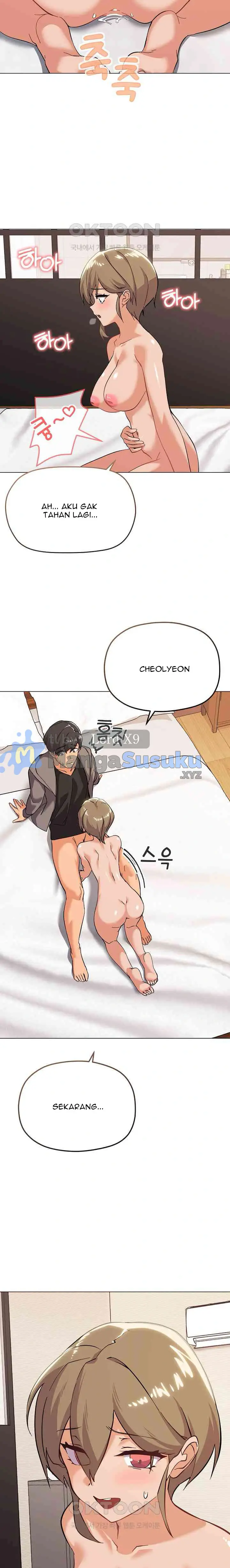 image-komik-wrong-with-this-family-chapter-08-12/23