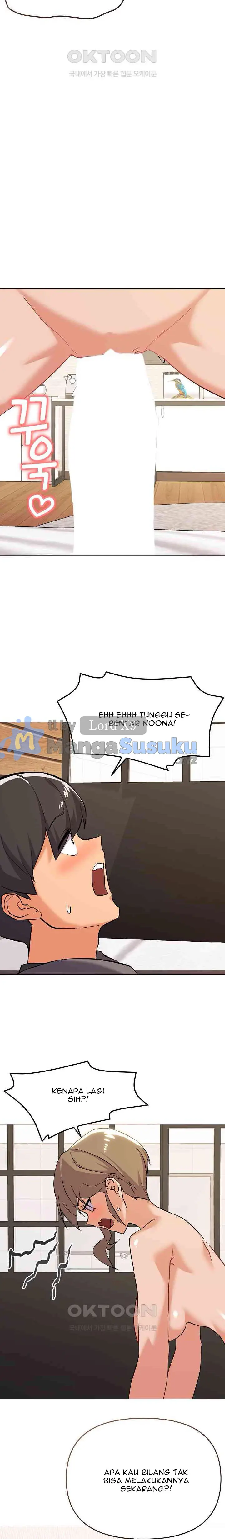 image-komik-wrong-with-this-family-chapter-08-17/23