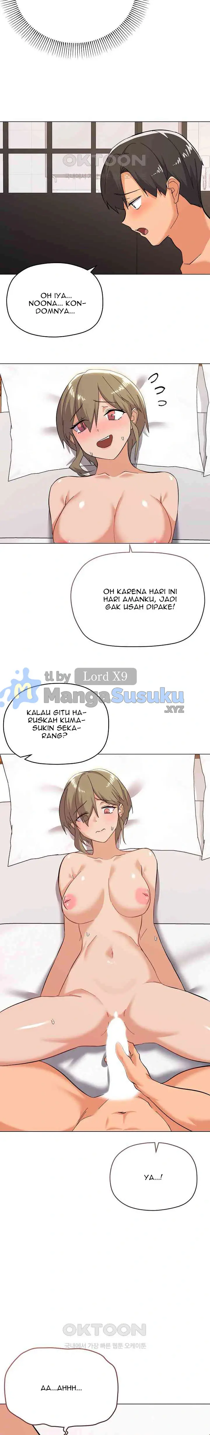 image-komik-wrong-with-this-family-chapter-08-21/23